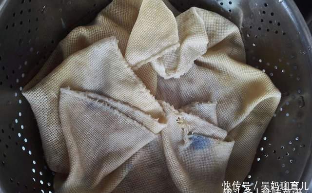 在家|教你在家发豆芽,不用土壤不用肥料,3天就能吃,脆嫩营养又卫生