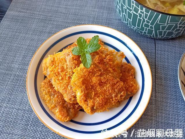 我家的极简晚餐,3个菜15分钟,好吃不贵又简单,吃得开心舒服