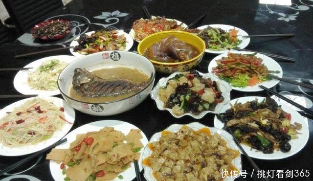 胎儿喜欢在2个时间点睡觉,对身体发育好,孕妈尽量别打扰