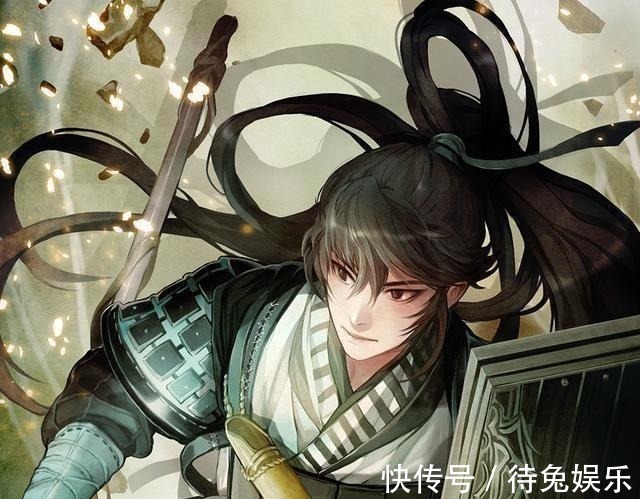 甜宠@甜宠微耽“我堂堂一国之君会怕你威胁不成!”!