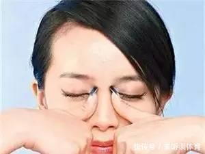 早上起床黄金10分钟,你可以多活10年!学起来~