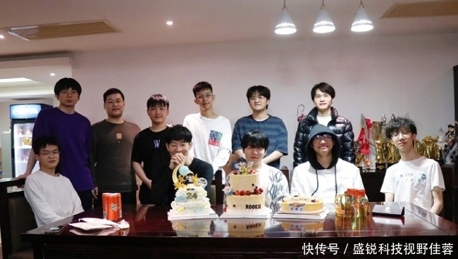 季中赛 IG与冠军失之交臂?苏小落开低价而错过人才,gala原本试训的IG