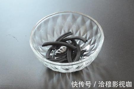 风油精|还在点蚊香驱蚊教你把蚊香放水里泡一泡，轻松解决夏季烦恼