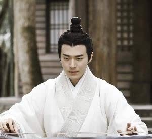 秦始皇亲爹嬴子楚 当过质子 生活窘迫 戴了绿帽 35岁去世 全网搜 秦始皇亲爹嬴子楚 当过质子 生活窘迫 戴了绿帽 35岁去世 全网搜