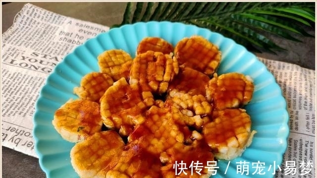 肉馅|2021年夜饭,推荐8道菜,有荤有素寓意团圆喜庆,简单省事又好吃