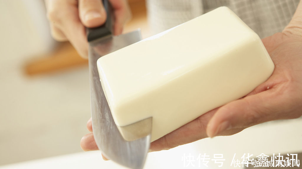 酸辣汤|酸辣汤怎么做才好喝掌握几个小技巧,酸辣开胃,天天喝都不腻