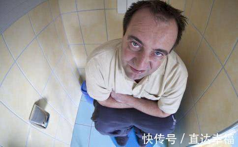 中医|橘皮是湿气的“死敌”，除了祛湿还有4个好处，三个妙招建议收藏