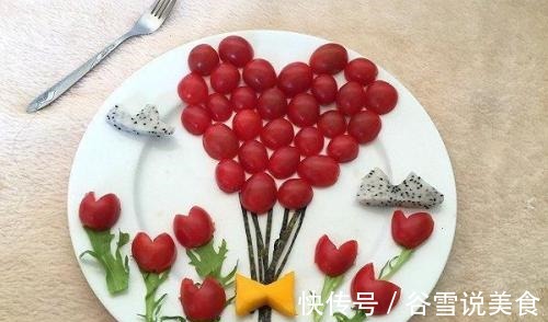 养生|秋天是养生好时机,吃应季水果,天然的应季水果---猕猴桃