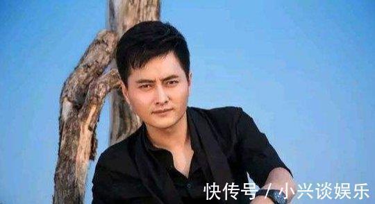 內(nèi)蒙古藝術(shù)學(xué)院|靠《星光大道》一夜走紅,隨之便拋妻棄女,如今消失匿跡