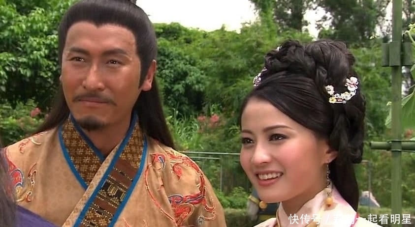 女人|中国皇帝驾崩,为何要朝鲜女人陪葬?皇帝:你得第一个跟朕走