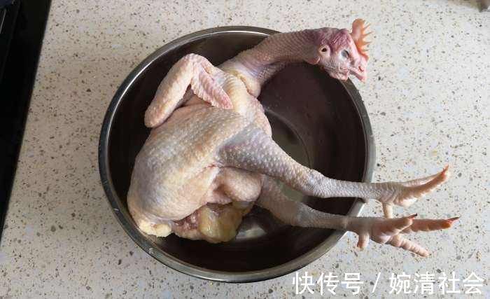 高血压|吃完韭菜血压一夜爆升，高血压饿死也别吃，一碰就是火山爆发