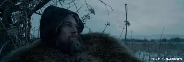 普世加|毛皮、普世加祖先荣誉,沙皇扩张三大动力