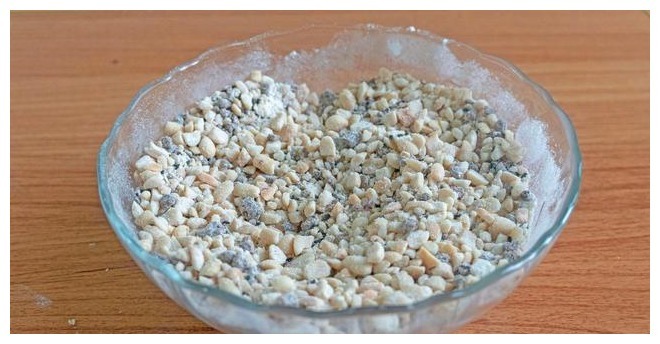 7款早餐饼做法,食材简单做法简单,收藏起来照着做,家人都爱吃