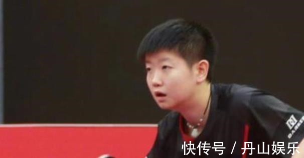 山东鲁能|3：1击败孙颖莎，1：0阻击世界第一，全国冠军四战四胜，球迷肯定
