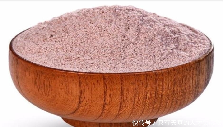  高粱，不仅仅能酿酒，还能做成高粱米高粱醋和高粱饴等