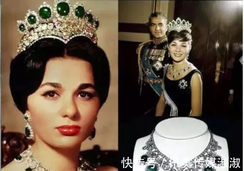 微油|头衔个个“壕”气十足，祖母绿的身价到底为什么这么高？