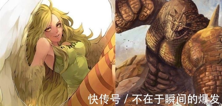 百兽海贼团|海贼王：索隆VS火灾KING，世界之外之物，无我不断者