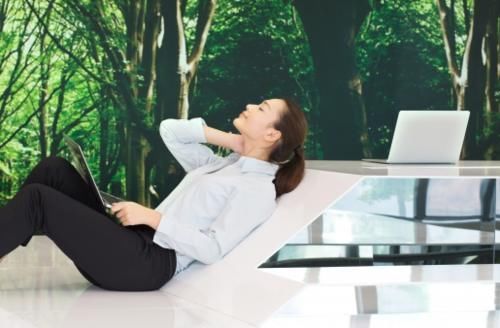 用眼习惯|高度近视有失明风险?不要慌,教你4招拯救视力