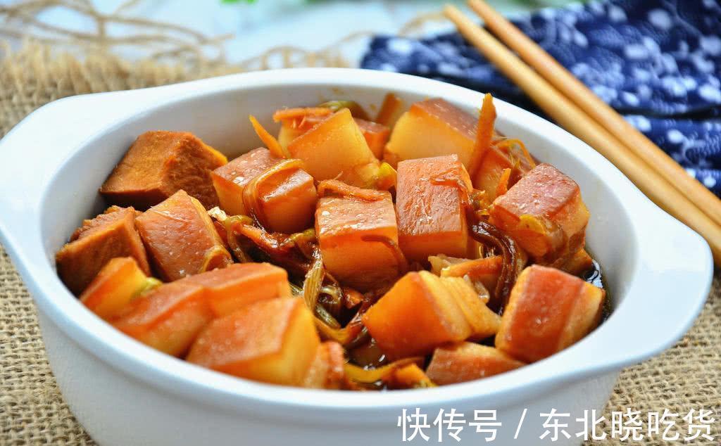 让家人都能满意的扣碗蒸肉,一出锅满屋飘香,色香味俱全