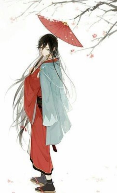 江南烟雨@韦庄最让人感动一首词:开篇就引人入胜,其中两个字如今人人使用