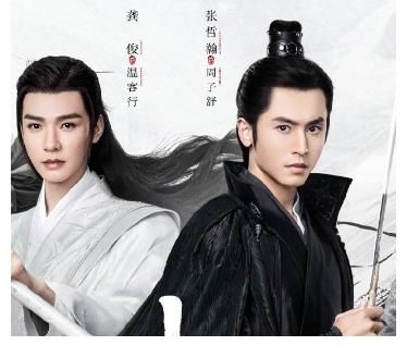 超话|上得了世界第一,却上不了国内第一,博君一肖被打压的到底有多狠