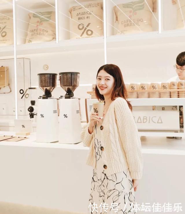 用穿搭记录|小个子冬日穿搭LOOK!这7套气质又显瘦,任何场合都能穿