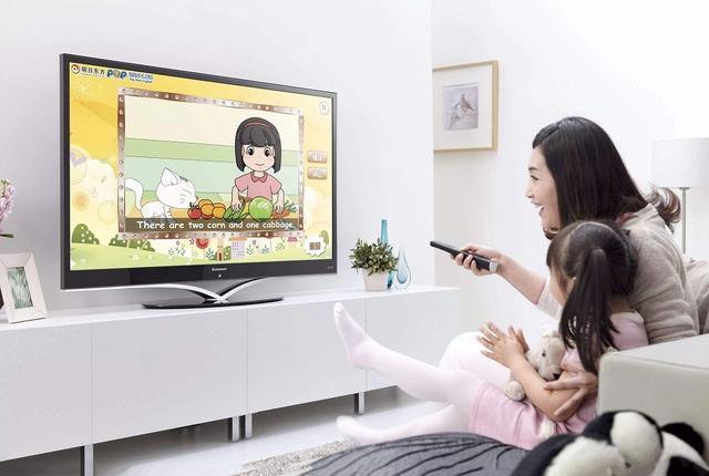 发脾气|“妈妈,你去死”,5岁儿子发脾气说狠话,妈妈的回答改变其一生