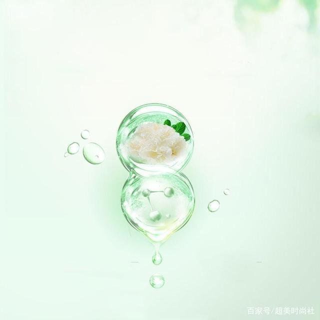 大油皮克星？亚马逊白泥超强吸附清理污垢，黑头痘痘都不怕