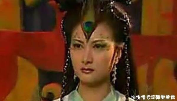 观音菩萨|灵山最厉害的菩萨是谁?如来深感忌惮,燃灯也不敢惹