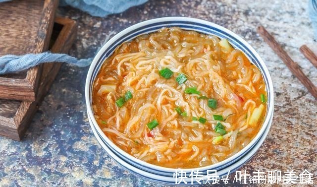 农村大伯每天拿它当饭吃,城里人想吃只能咽口水,真羡慕