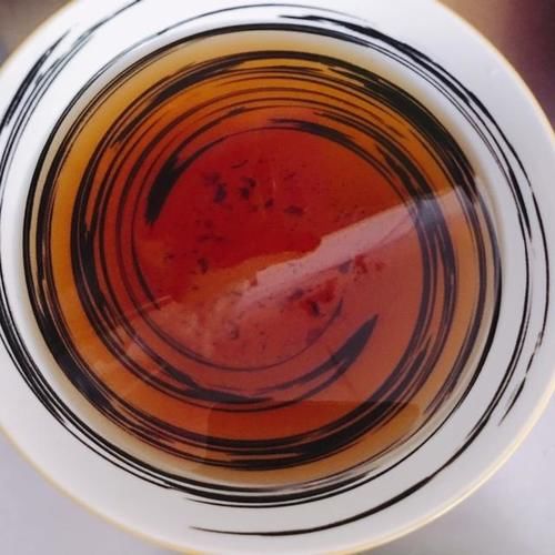  全家|自制红烧鸡块，堪称简易版的小鸡炖蘑菇，味道很好，全家都爱吃