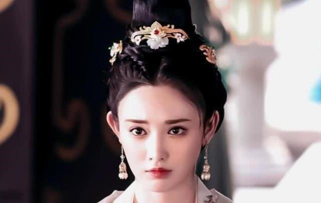 崛起|匪我思存又一佳作崛起,将《东宫》《香蜜》挤下榜,9.8分被吹爆