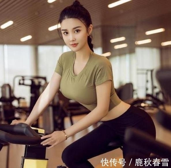 男生|身高185女生,身高比例三七分,又直又细大长腿,身材火辣又迷人