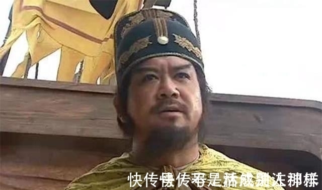 方腊义!方腊座下第一猛将,梁山4将联合不是他对手,加上林冲才勉强杀掉