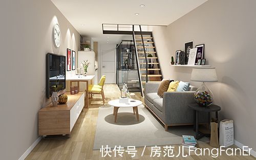单身|单身女性的第一套房怎么买？
