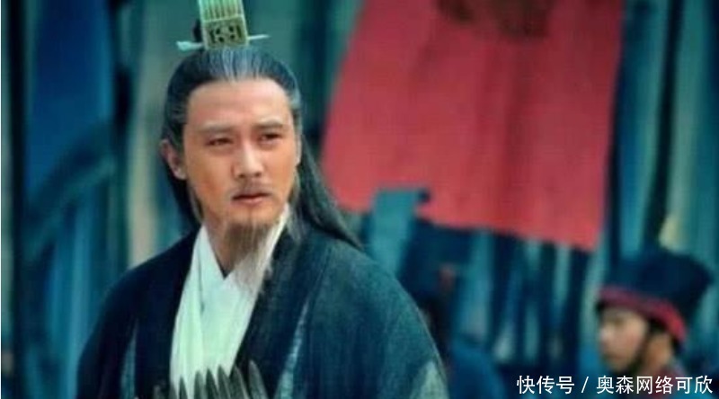 揭露|诸葛亮死后，司马懿为何不攻打蜀，30年后司马懿揭露了真相