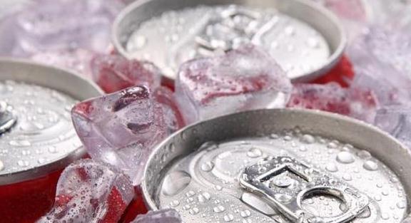 李大夫|65岁儿科大夫研究积食40余年,提醒:3物易致脾胃虚弱,要少吃