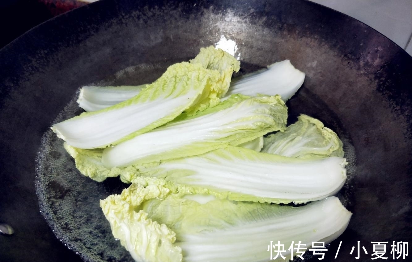 常吃|冬天吃牛肉不如吃它, 一斤6毛钱, 孩子常吃体质好, 每周5次不嫌多!