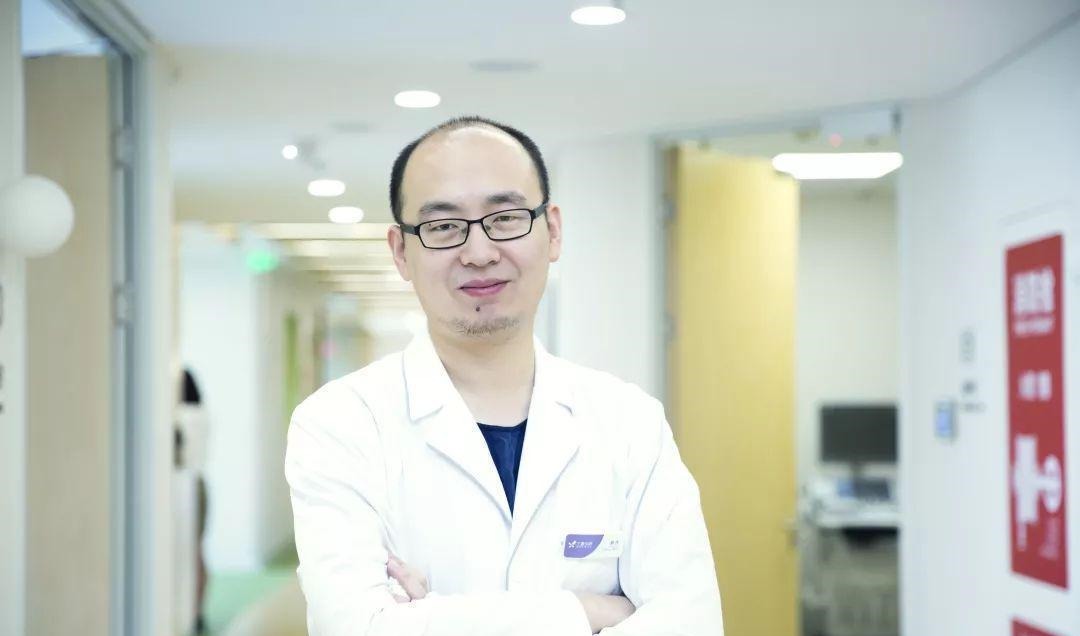 医生|怎么让痔疮肉球缩回去?肛肠科医生:别害怕,治疗方法在这里了!