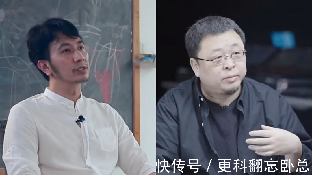 我的青铜时代|腾讯新闻的综艺话题有了，流量不足
