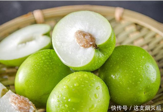 肌肤|每天可以多吃三种食物,营养丰富、滋润肌肤,早吃早健康
