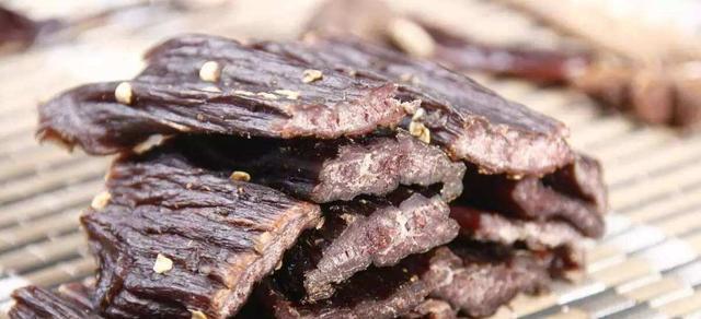 弓箭|蒙古帝国打遍欧亚，这些致胜手段你都了解吗别只知道骑兵与弓箭