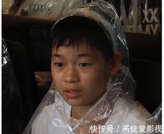 全运会|周继红做出重要决定!全红婵新搭档意外被曝光,世锦赛冲击双冠王