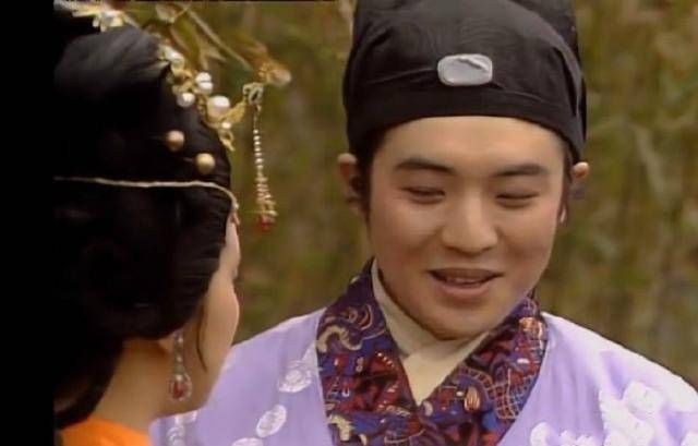 贾琏|红楼梦这3人的生日,藏着3个命案,与其中1人有很大的牵连