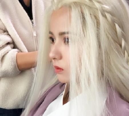 漆培鑫 李宏毅新剧将播,《陈情令》两大主演都沦为他的配角,多大来头?