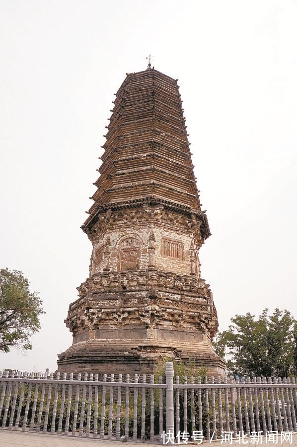 玉猪龙!从涿鹿之战,到燕赵并立,河北一步步见证了中华文明的孕育