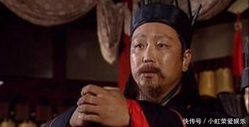 这项|同为蜀汉四相之一,费祎这项才能,令董允自叹不如!