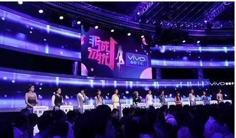 打工仔上非诚勿扰,24盏灯全灭,孟非:他爸叫刘銮雄,有164个亿