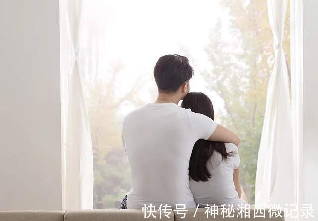 秘境|湘西秘境中式合院:三代同堂,和乐之家