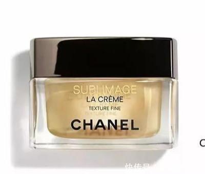 保湿|热门面霜推荐:强效补水持久保湿,温和调理肌肤重现肌肤活力!